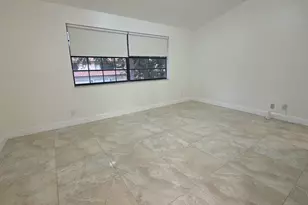 7743 La Mirada Dr, Boca Raton, FL 33433 - Photo 11