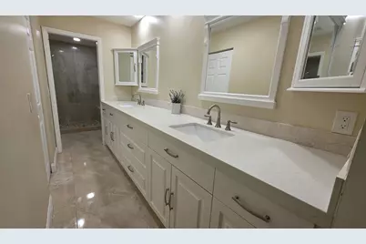 7743 La Mirada Drive, Boca Raton, FL 33433 - Photo 13