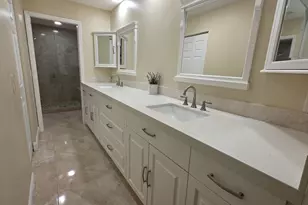 7743 La Mirada Dr, Boca Raton, FL 33433 - Photo 13