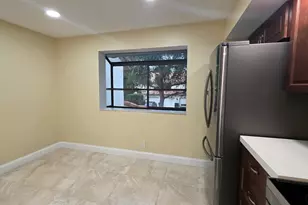 7743 La Mirada Dr, Boca Raton, FL 33433 - Photo 9