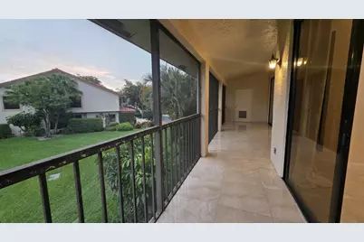 7743 La Mirada Drive, Boca Raton, FL 33433 - Photo 21