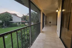 7743 La Mirada Dr, Boca Raton, FL 33433 - Photo 21