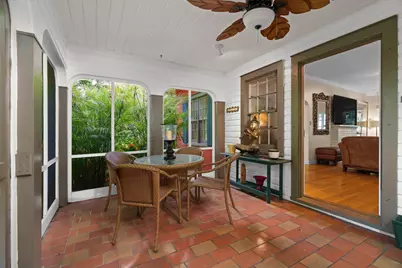 1609 NE 2nd Court, Fort Lauderdale, FL 33301 - Photo 21