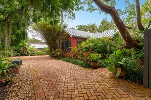 1609 NE 2nd Ct, Fort Lauderdale, FL 33301 - Photo 19