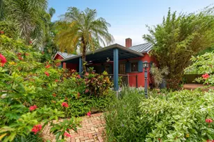 1609 NE 2nd Ct, Fort Lauderdale, FL 33301 - Photo 25