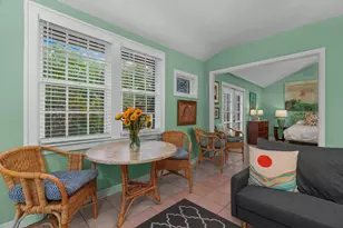 1609 NE 2nd Ct, Fort Lauderdale, FL 33301 - Photo 17