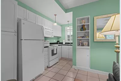 1609 NE 2nd Court, Fort Lauderdale, FL 33301 - Photo 15