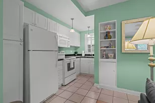 1609 NE 2nd Ct, Fort Lauderdale, FL 33301 - Photo 15