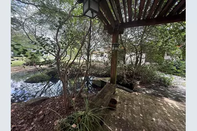 12250 82nd Lane N, West Palm Beach, FL 33412 - Photo 3