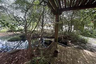 12250 82nd Ln N, West Palm Beach, FL 33412 - Photo 3