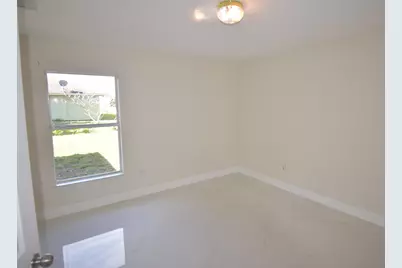 2198 SW Cameo Boulevard, Port Saint Lucie, FL 34953 - Photo 9