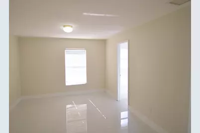 2198 SW Cameo Boulevard, Port Saint Lucie, FL 34953 - Photo 11