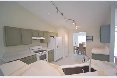2198 SW Cameo Boulevard, Port Saint Lucie, FL 34953 - Photo 5