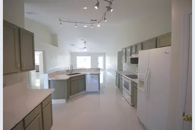 2198 SW Cameo Boulevard, Port Saint Lucie, FL 34953 - Photo 7