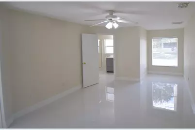 2198 SW Cameo Boulevard, Port Saint Lucie, FL 34953 - Photo 13