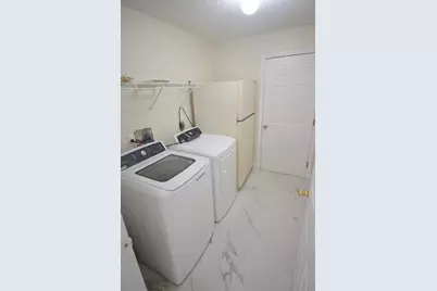 2198 SW Cameo Boulevard, Port Saint Lucie, FL 34953 - Photo 15