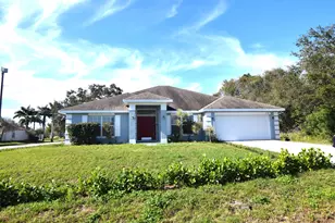 2198 SW Cameo Blvd, Port Saint Lucie, FL 34953 - Photo 1