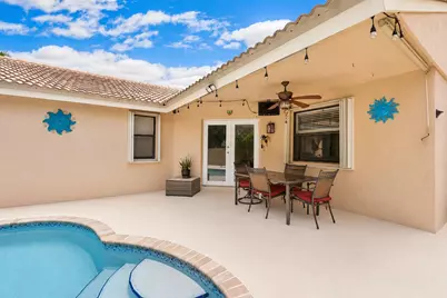 15681 Dover Court, Davie, FL 33331 - Photo 19