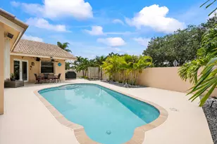 15681 Dover Ct, Davie, FL 33331 - Photo 17