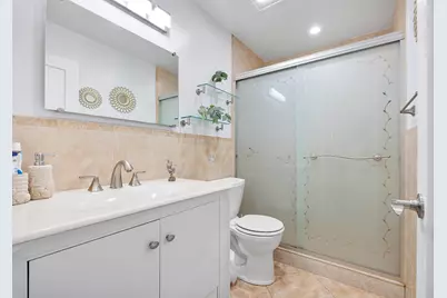 15681 Dover Court, Davie, FL 33331 - Photo 15