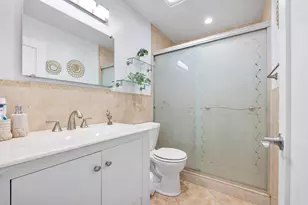 15681 Dover Ct, Davie, FL 33331 - Photo 15