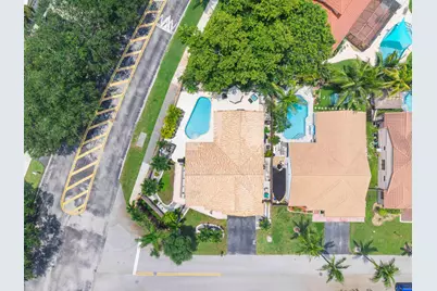 15681 Dover Court, Davie, FL 33331 - Photo 27