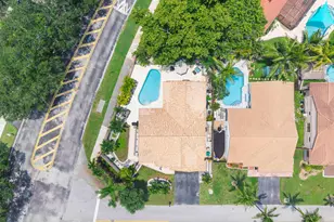 15681 Dover Ct, Davie, FL 33331 - Photo 27