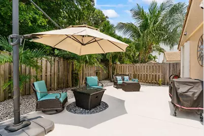 15681 Dover Court, Davie, FL 33331 - Photo 21