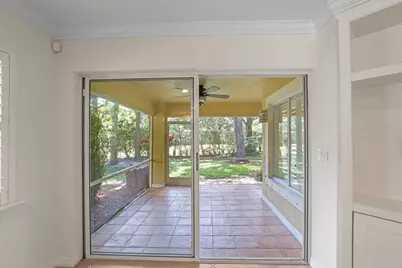 1000 Arezzo Circle, Boynton Beach, FL 33436 - Photo 13