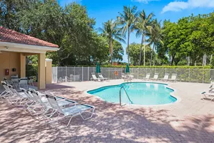 1000 Arezzo Cir, Boynton Beach, FL 33436 - Photo 45