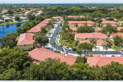 1000 Arezzo Circle, Boynton Beach, FL 33436 - Photo 39