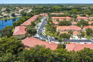 1000 Arezzo Cir, Boynton Beach, FL 33436 - Photo 39