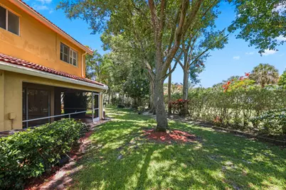 1000 Arezzo Circle, Boynton Beach, FL 33436 - Photo 21