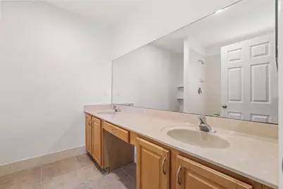 1000 Arezzo Circle, Boynton Beach, FL 33436 - Photo 29