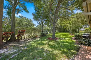 1000 Arezzo Cir, Boynton Beach, FL 33436 - Photo 19
