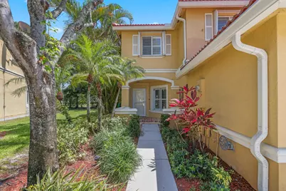 1000 Arezzo Circle, Boynton Beach, FL 33436 - Photo 3