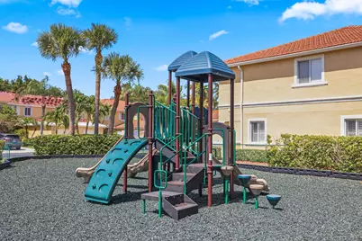 1000 Arezzo Circle, Boynton Beach, FL 33436 - Photo 47
