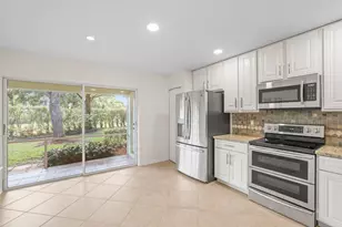1000 Arezzo Cir, Boynton Beach, FL 33436 - Photo 11