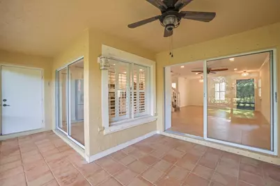 1000 Arezzo Circle, Boynton Beach, FL 33436 - Photo 17