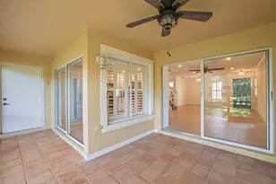 1000 Arezzo Cir, Boynton Beach, FL 33436 - Photo 17