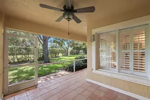 1000 Arezzo Cir, Boynton Beach, FL 33436 - Photo 15