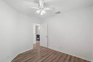 1000 Arezzo Cir, Boynton Beach, FL 33436 - Photo 33