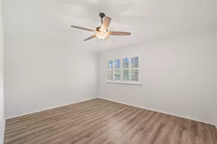 1000 Arezzo Cir, Boynton Beach, FL 33436 - Photo 27