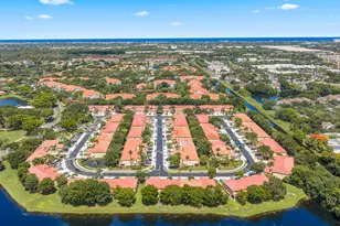 1000 Arezzo Cir, Boynton Beach, FL 33436 - Photo 43