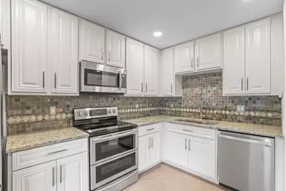 1000 Arezzo Circle, Boynton Beach, FL 33436 - Photo 9