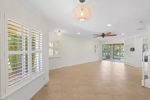 1000 Arezzo Cir, Boynton Beach, FL 33436 - Photo 7