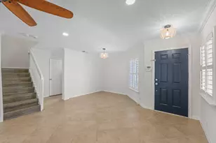1000 Arezzo Cir, Boynton Beach, FL 33436 - Photo 5