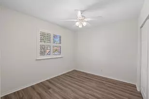 1000 Arezzo Cir, Boynton Beach, FL 33436 - Photo 35