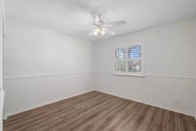 1000 Arezzo Circle, Boynton Beach, FL 33436 - Photo 37