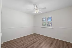 1000 Arezzo Cir, Boynton Beach, FL 33436 - Photo 37